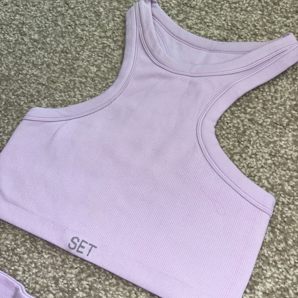 Set Active Set Giada - Picture 5 of 6